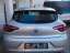 Renault Clio Experience TCe 100