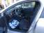 Renault Clio Experience TCe 100