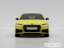 Audi TT 45 TFSI Cabriolet Quattro S-Line S-Tronic