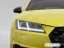 Audi TT 45 TFSI Cabriolet Quattro S-Line S-Tronic