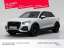 Audi Q2 30 TDI S-Tronic