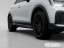 Audi Q2 30 TDI S-Tronic