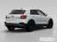 Audi Q2 30 TDI S-Tronic