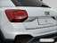 Audi Q2 30 TDI S-Tronic