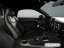 Audi TT 45 TFSI Cabriolet S-Line S-Tronic