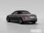 Audi TT 45 TFSI Cabriolet S-Line S-Tronic