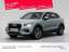 Audi Q2 30 TDI S-Line