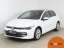 Volkswagen Golf DSG Style eHybrid