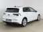 Volkswagen Golf DSG Style eHybrid