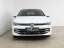 Volkswagen Golf DSG Style eHybrid