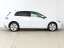 Volkswagen Golf DSG Style eHybrid