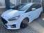 Ford S-Max ST Line