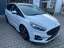 Ford S-Max ST Line