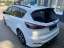 Ford S-Max ST Line