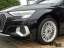 Audi A3 35 TFSI S-Tronic Sedan Sportback