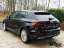 Audi A3 35 TFSI S-Tronic Sedan Sportback