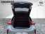 Opel Corsa GS-Line Grand Sport Turbo