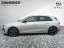 Opel Astra GS-Line Grand Sport