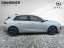 Opel Astra GS-Line Grand Sport