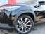 Toyota Corolla Cross Active Comfort Hybride