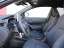 Toyota Corolla Cross Active Comfort Hybride