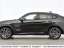 BMW X4 xDrive