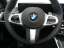 BMW X7 xDrive40d