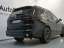 BMW X7 xDrive40d