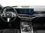 BMW X7 xDrive40d