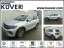 Volkswagen T-Cross DSG IQ.Drive R-Line