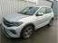 Volkswagen T-Cross DSG IQ.Drive R-Line