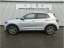 Volkswagen T-Cross DSG IQ.Drive R-Line