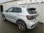 Volkswagen T-Cross DSG IQ.Drive R-Line