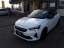 Opel Corsa GS-Line Grand Sport