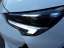 Opel Corsa GS-Line Grand Sport