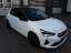 Opel Corsa GS-Line Grand Sport