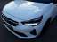 Opel Corsa GS-Line Grand Sport