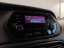 Fiat Tipo Hatchback Street