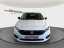 Fiat Tipo Hatchback Street