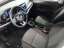 Fiat Tipo Hatchback Street