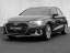 Audi A3 35 TFSI S-Tronic Sedan Sportback