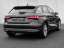 Audi A3 35 TFSI S-Tronic Sedan Sportback