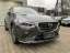 Mazda CX-3 Selection SkyActiv