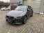 Mazda CX-3 Selection SkyActiv