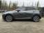 Mazda CX-3 Selection SkyActiv