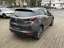 Mazda CX-3 Selection SkyActiv