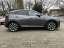 Mazda CX-3 Selection SkyActiv