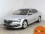 Skoda Superb ACT Style Style