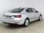 Skoda Superb ACT Style Style