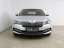 Skoda Superb ACT Style Style